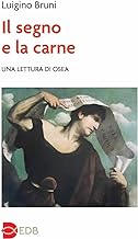 Il segno e la carne