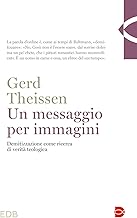 Un messaggio per immagini