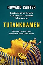 Tutankhamen