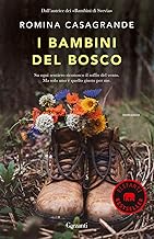 I bambini del bosco