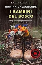 I bambini del bosco