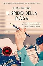 Il grido della rosa