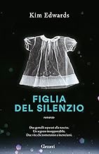 Figlia del silenzio