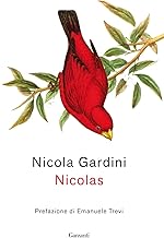 Nicolas