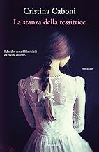 La stanza della tessitrice
