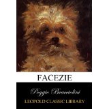 Facezie. Testo latino a fronte (I grandi libri)