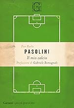 Il mio calcio