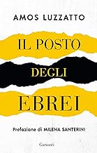 Il posto degli ebrei