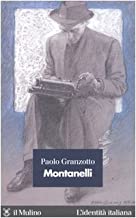 Montanelli (L'identit italiana)