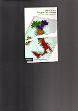 Mappe del tesoro. Atlante del capitale sociale in Italia
