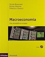 Macroeconomia (Strumenti. Economia)