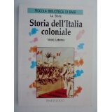 La guerra di Libia 1911-1931 (Universale paperbacks Il Mulino)