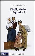 L'Italia delle migrazioni