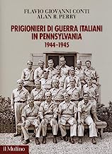 Prigionieri di guerra italiani in Pennsylvania 1944-1945