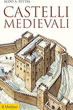 Castelli medievali