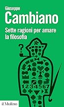 Sette ragioni per amare la filosofia