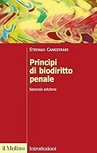 Principi di biodiritto penale