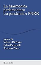 La fisarmonica parlamentare tra pandemia e PNRR