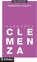 Clemenza