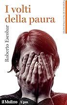 I volti della paura