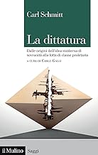 La dittatura