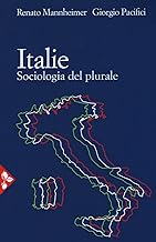 Italie. Sociologia del plurale