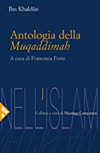 Antologia della Muqaddimah