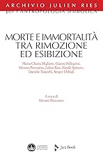 Morte e immortalità