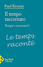 Il tempo raccontato