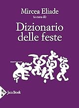 Dizionario delle feste