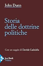 Storia delle dottrine politiche