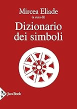 Dizionario dei simboli