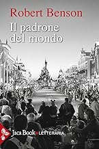 Il padrone del mondo