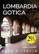 Lombardia gotica