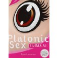 Platonic Sex (Scala stranieri)