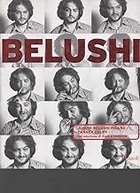 Belushi. Una biografia. Ediz. illustrata