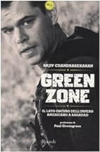 Green Zone (24/7)