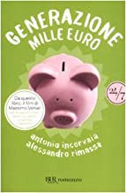 Generazione mille euro (24/7)