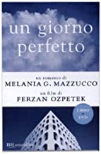 Un giorno perfetto. Con DVD (Senzafiltro)