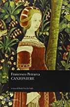 Canzoniere (Classici)