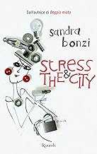 Stress and the city