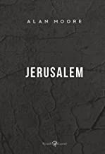 Jerusalem