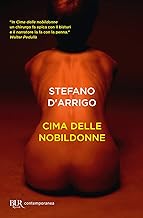 Cima delle nobildonne