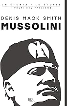 Mussolini