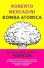 Bomba atomica