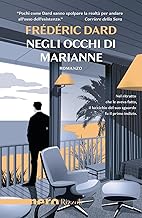 Negli occhi di Marianne