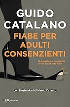 Fiabe per adulti consenzienti