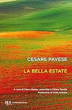 La bella estate