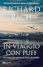 In viaggio con Puff. Un delicato viaggio di vita e di morte