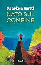 Nato al confine